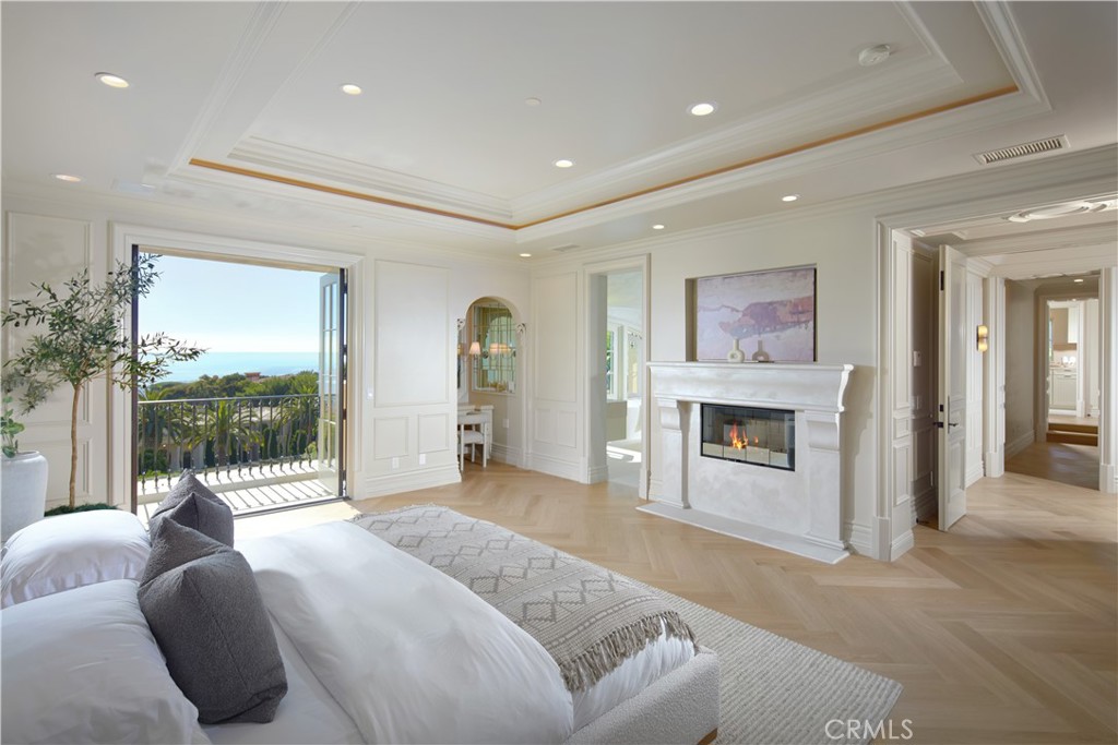 3 Island Vista