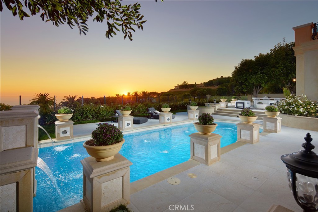 3 Island Vista