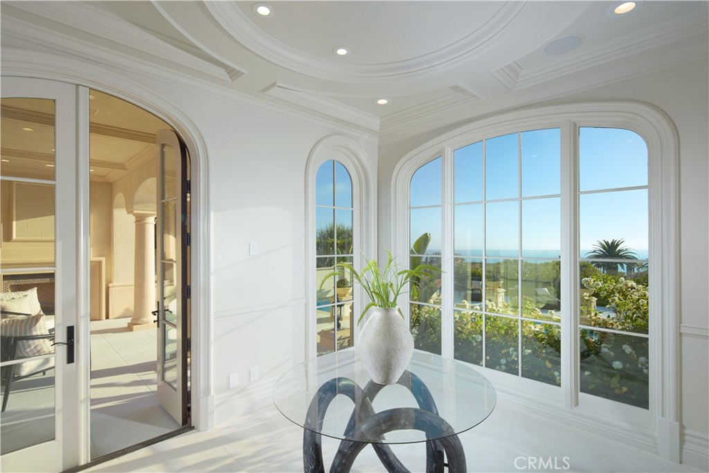 3 Island Vista