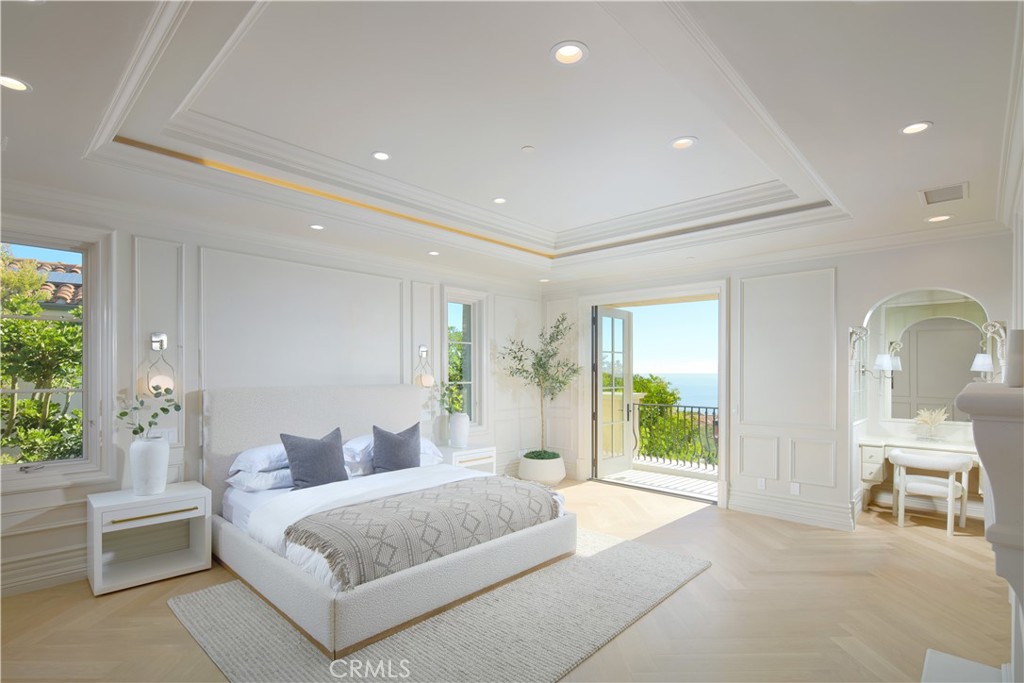 3 Island Vista