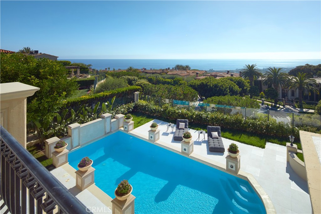 3 Island Vista