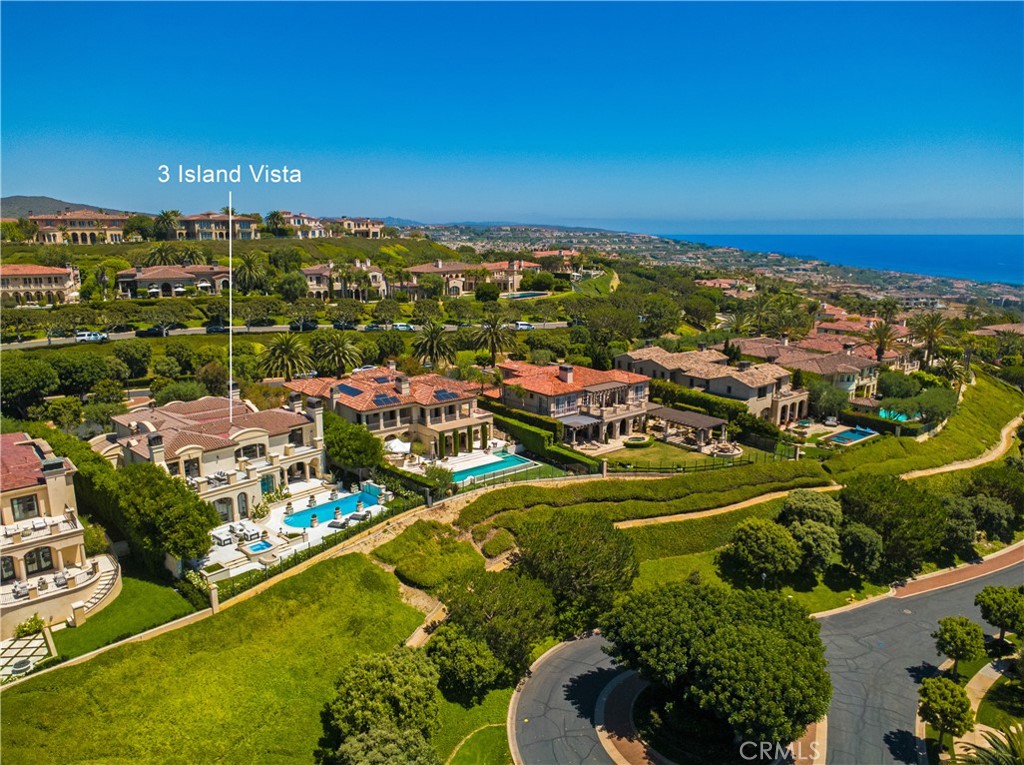 3 Island Vista