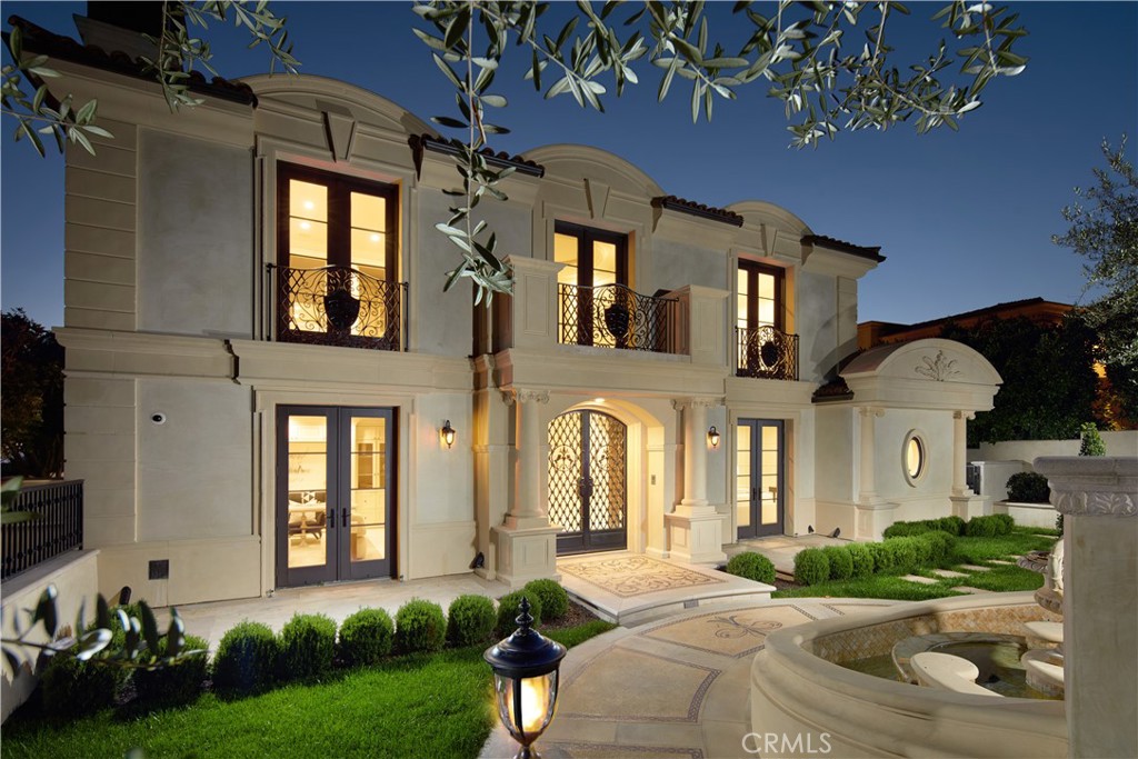 3 Island Vista