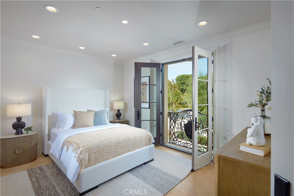 3 Island Vista