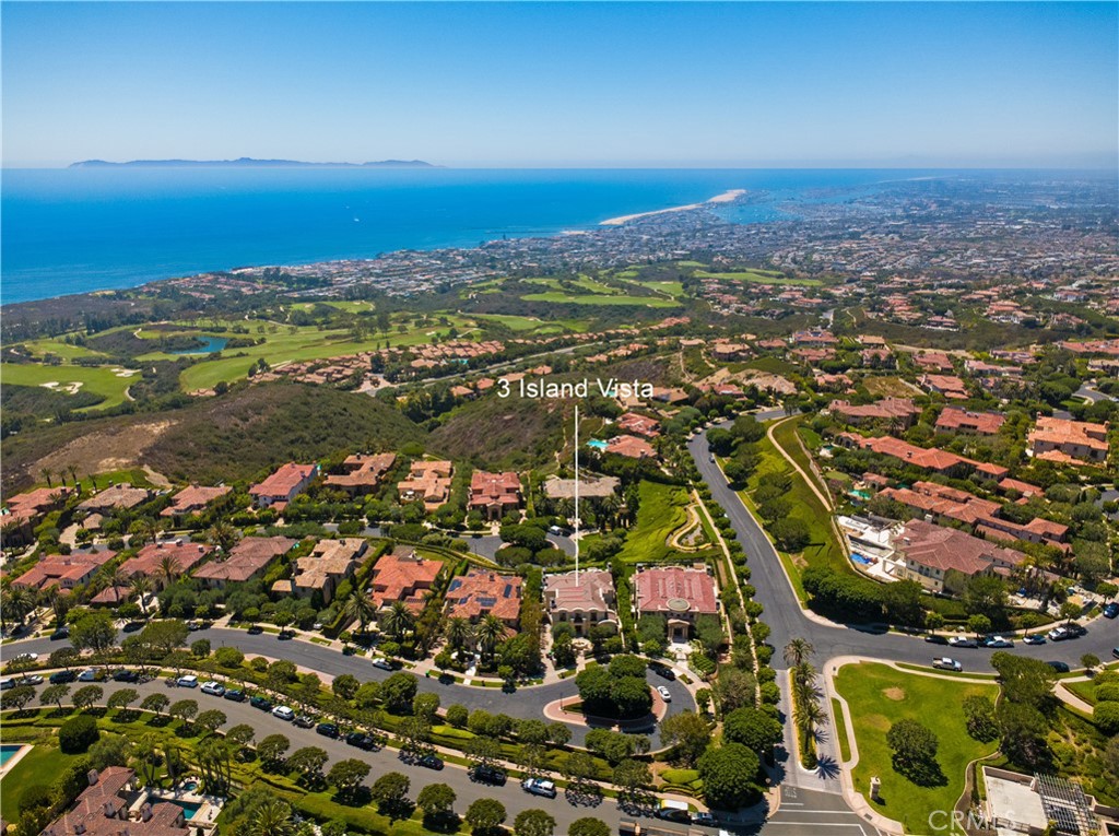 3 Island Vista