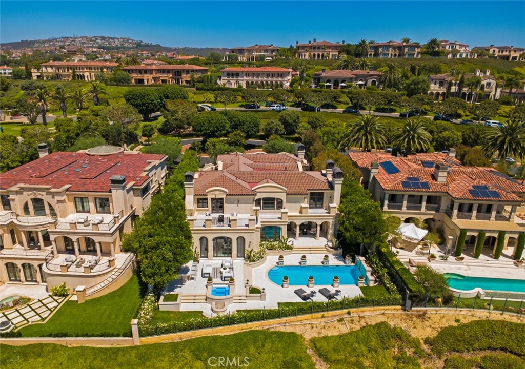 3 Island Vista