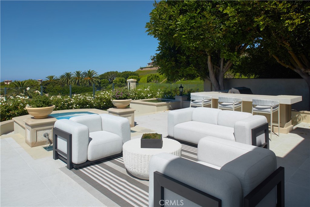 3 Island Vista