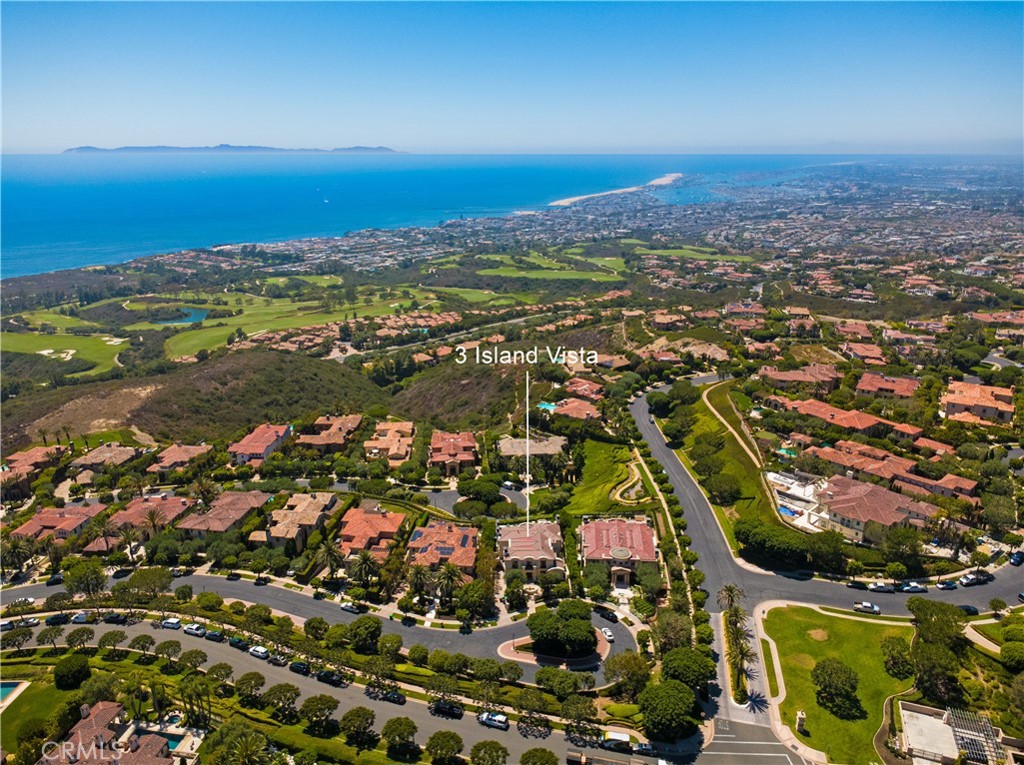 3 Island Vista