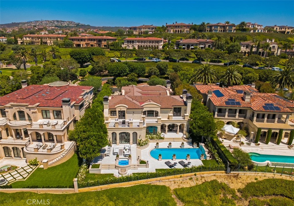 3 Island Vista