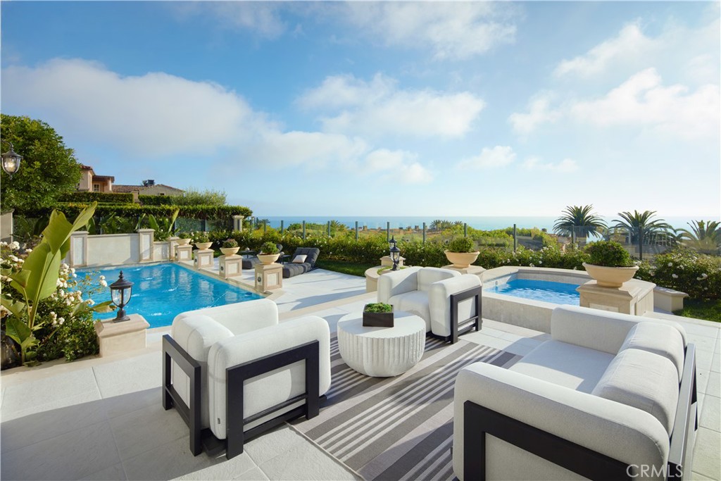 3 Island Vista