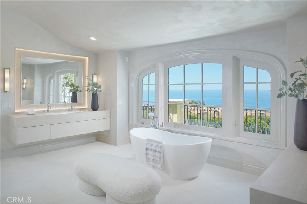 3 Island Vista