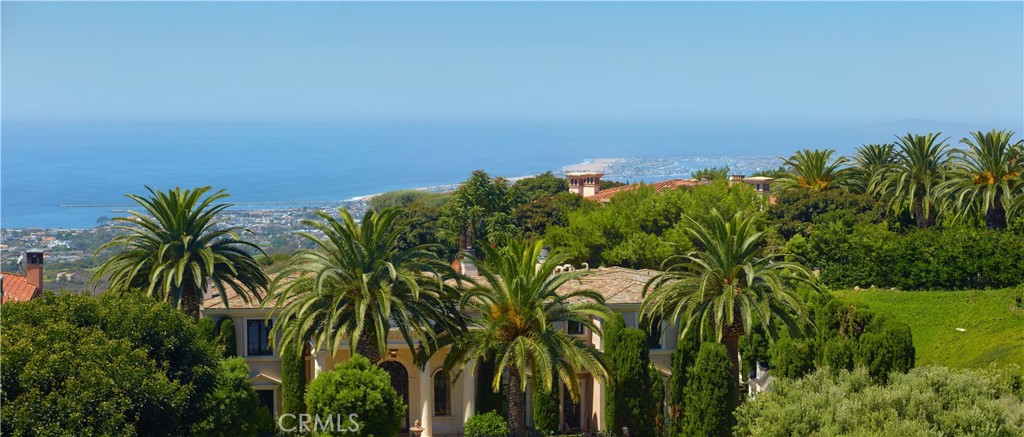 3 Island Vista