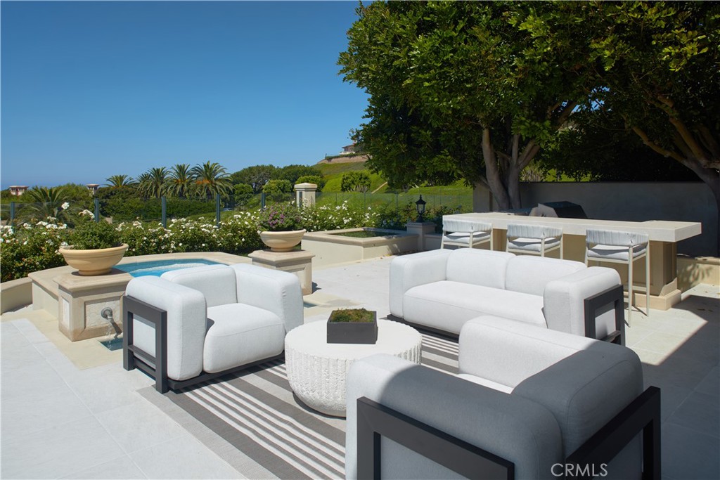 3 Island Vista
