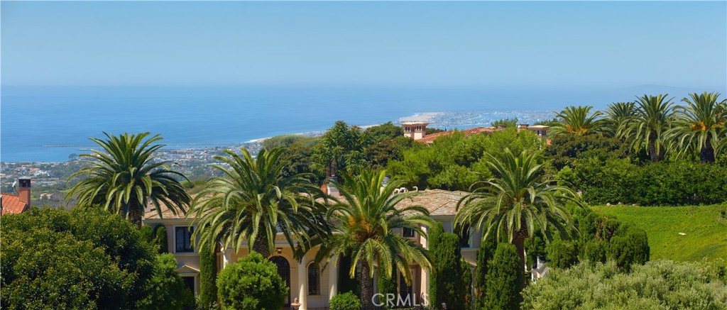3 Island Vista