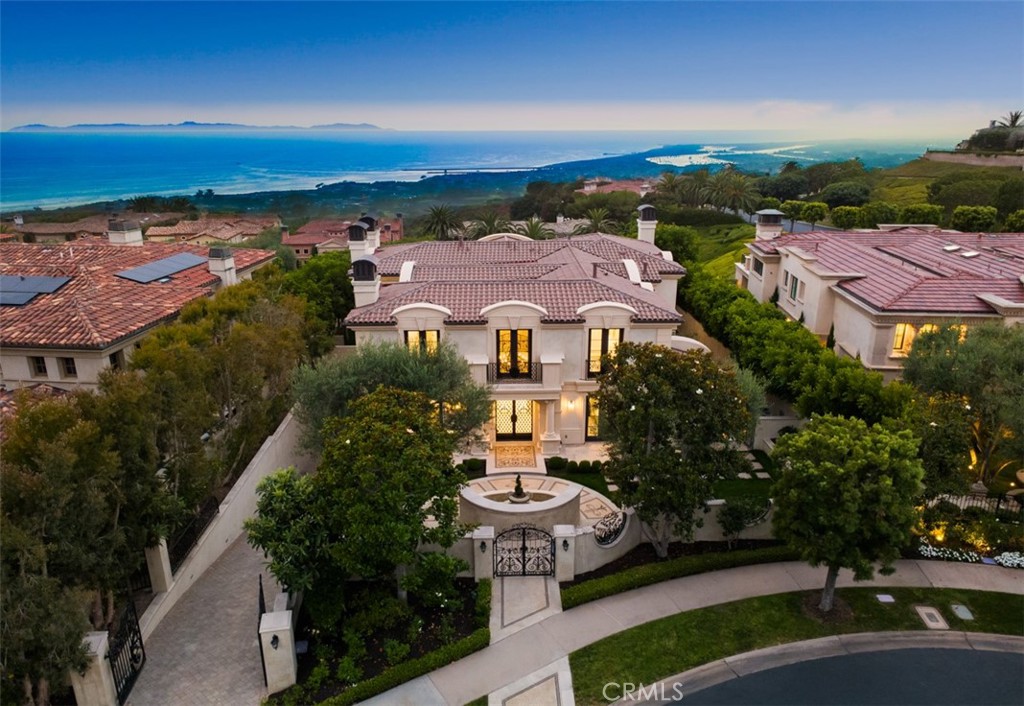 3 Island Vista