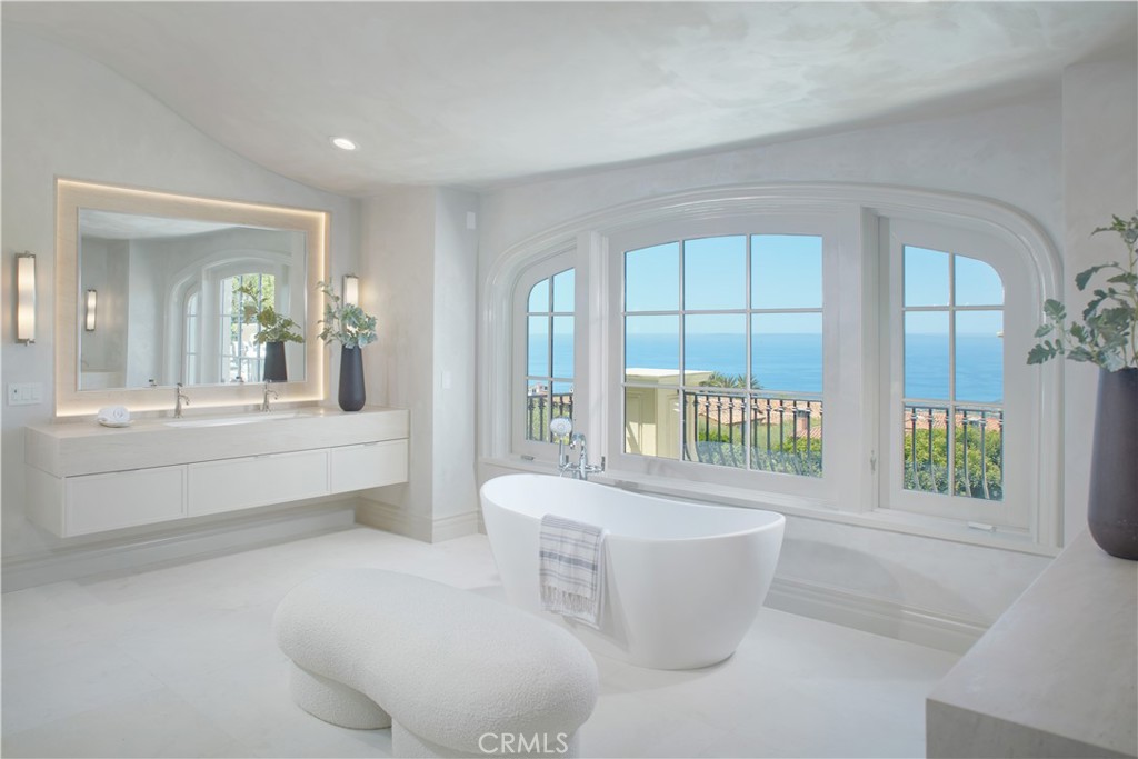 3 Island Vista