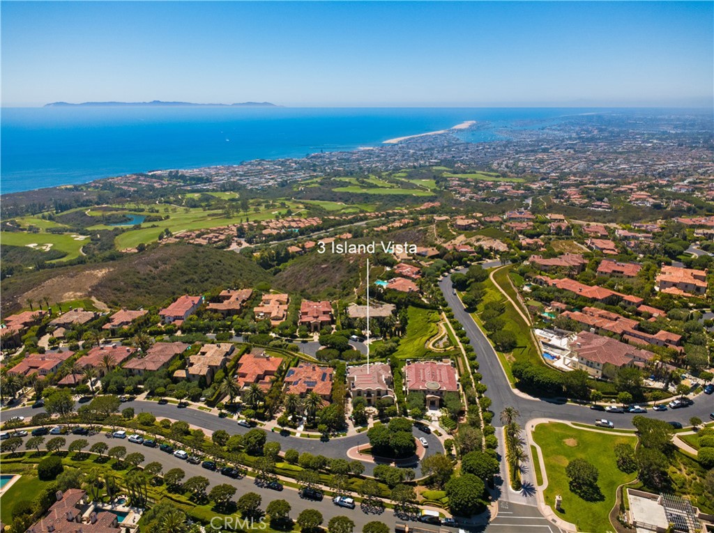 3 Island Vista