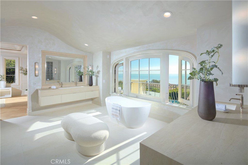 3 Island Vista
