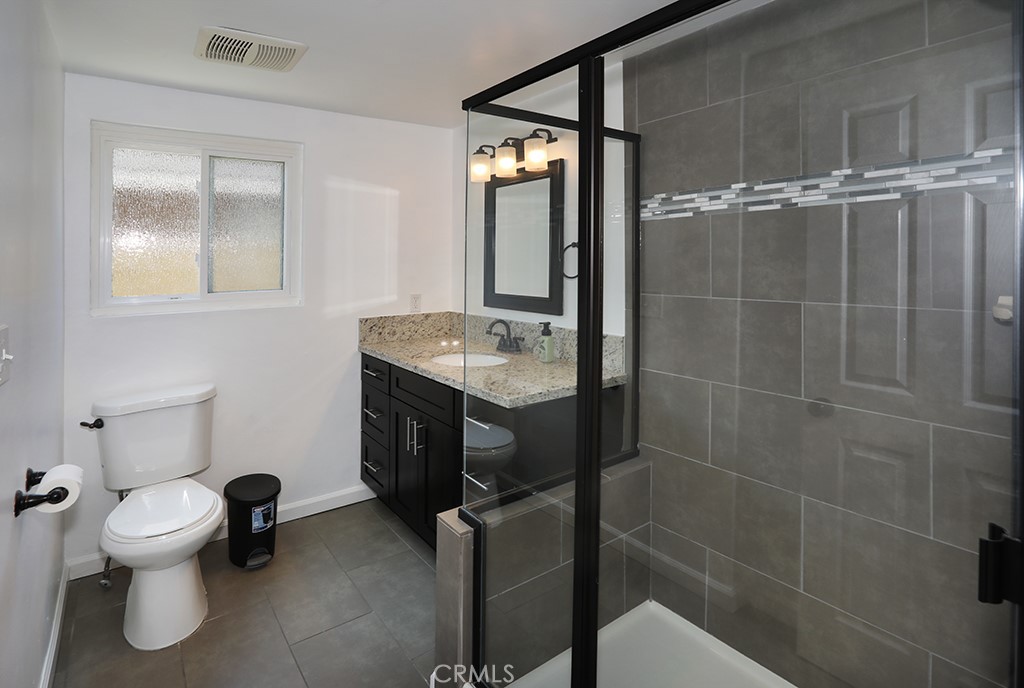 19730 Leapwood Avenue