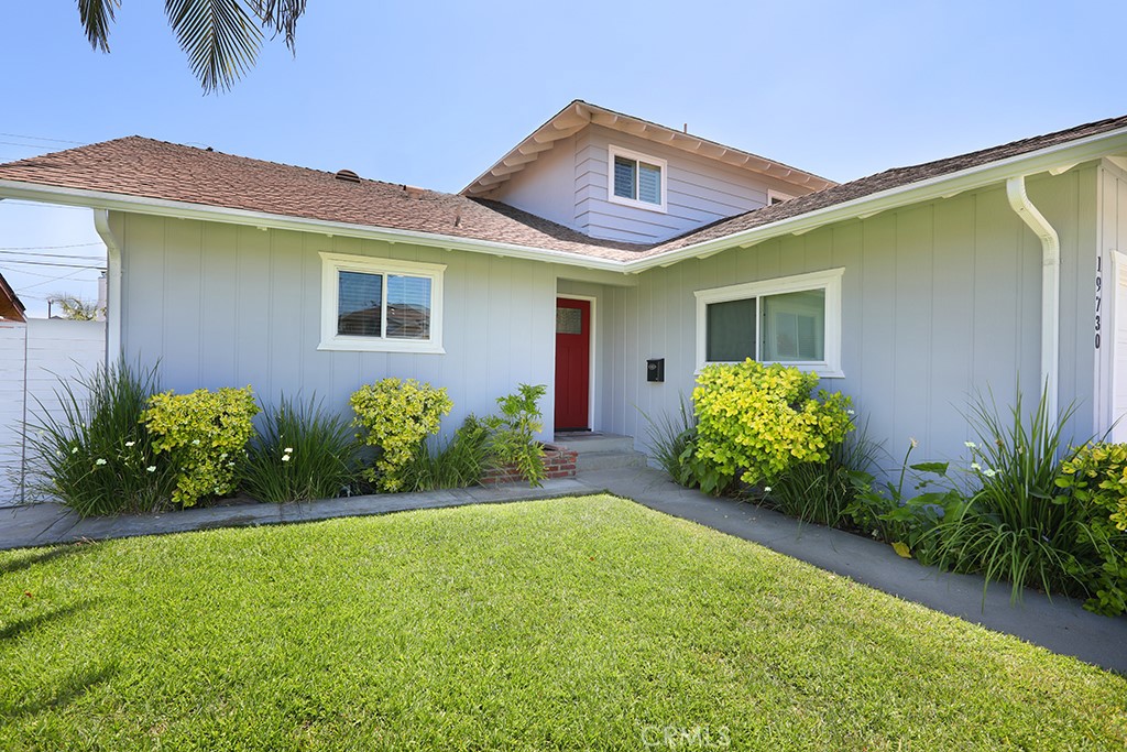 19730 Leapwood Avenue