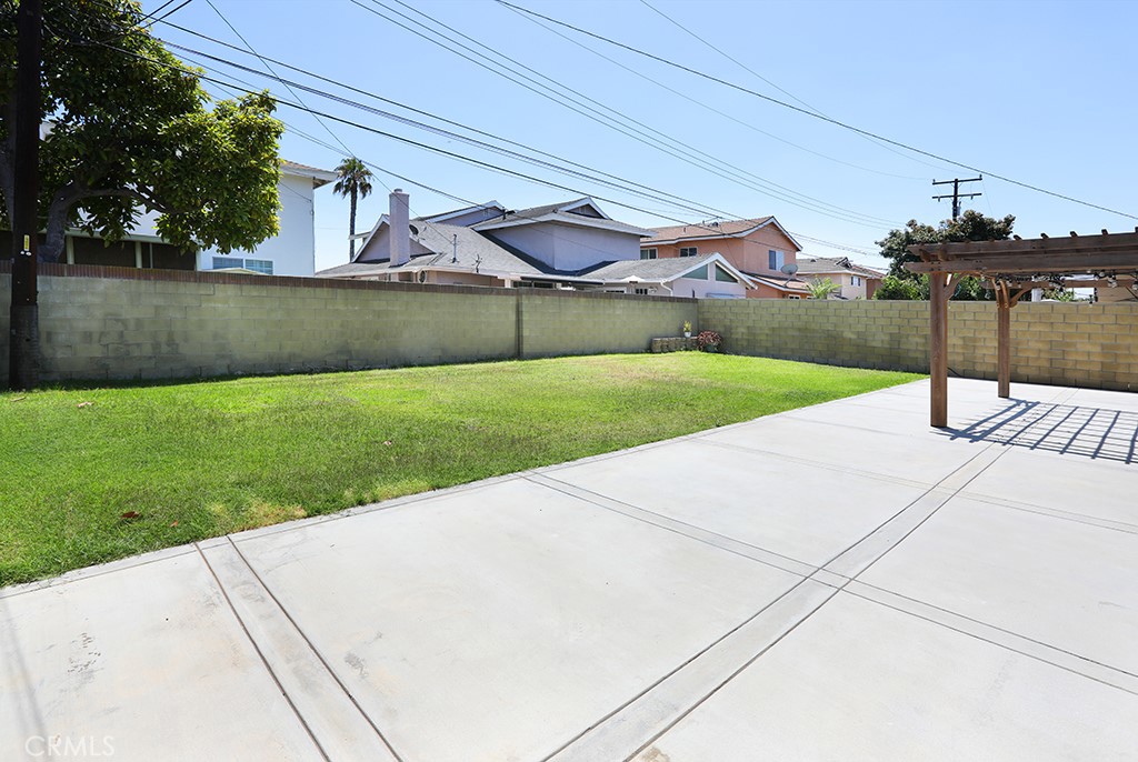 19730 Leapwood Avenue