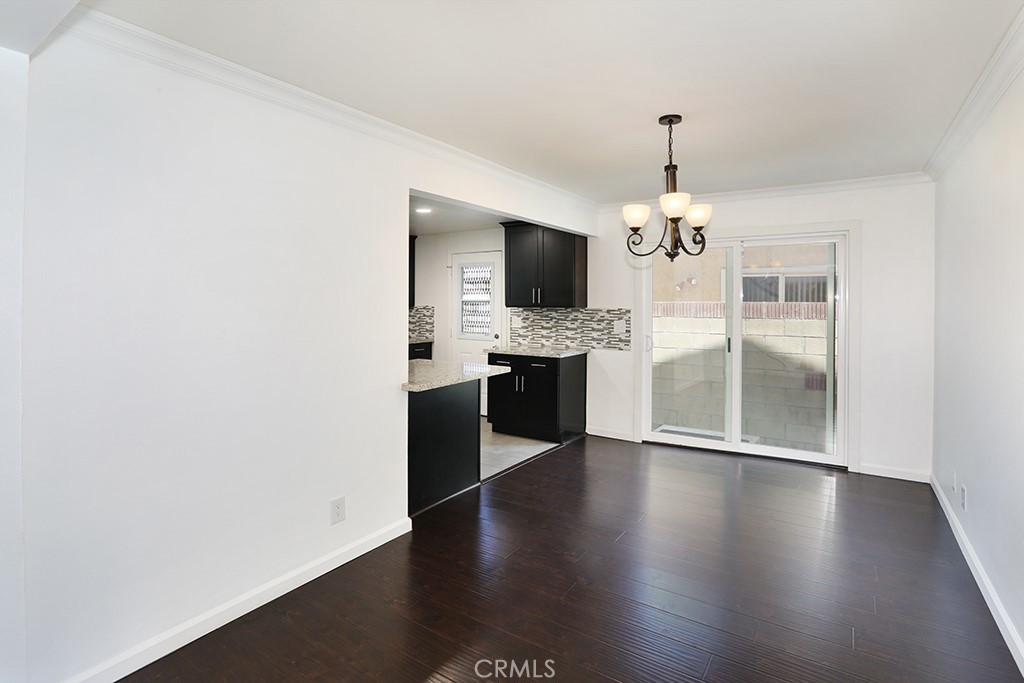 19730 Leapwood Avenue