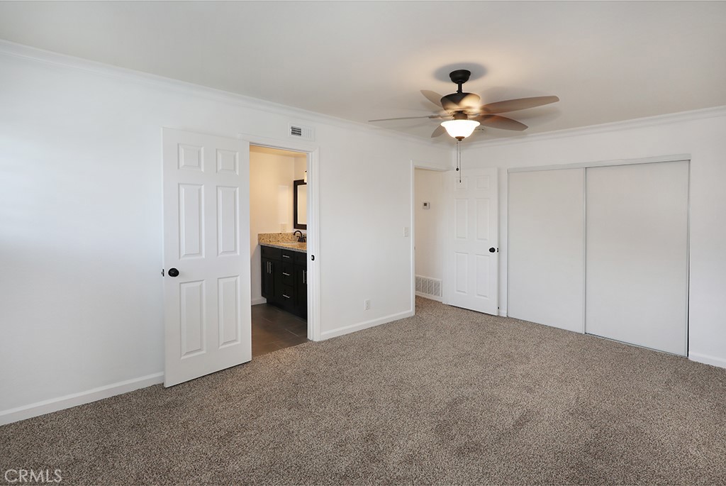 19730 Leapwood Avenue