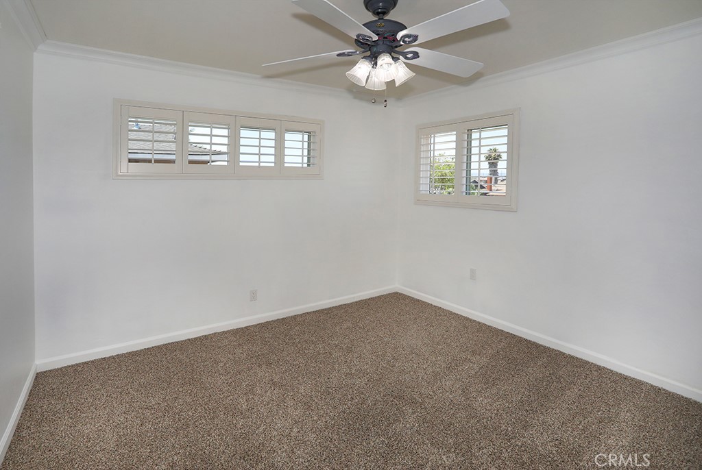 19730 Leapwood Avenue