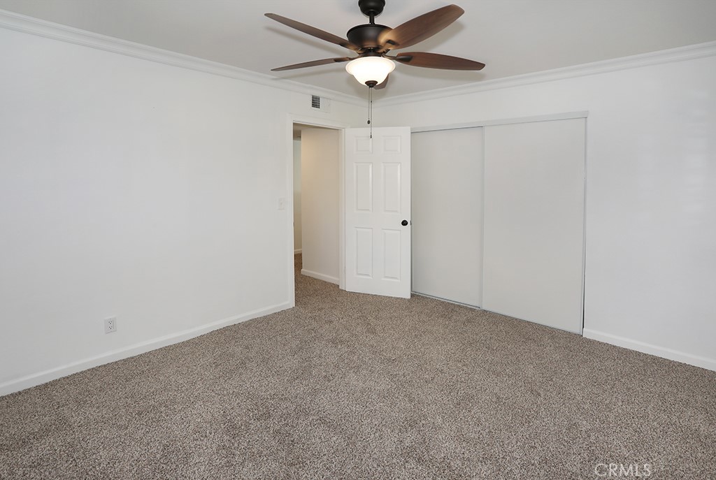 19730 Leapwood Avenue