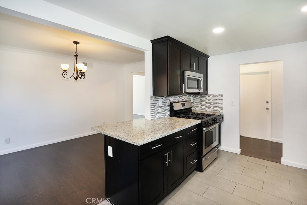 19730 Leapwood Avenue