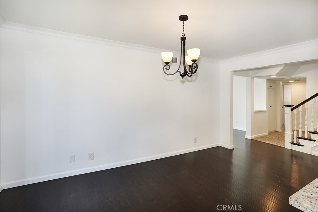 19730 Leapwood Avenue