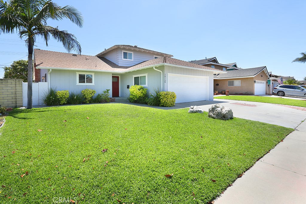 19730 Leapwood Avenue