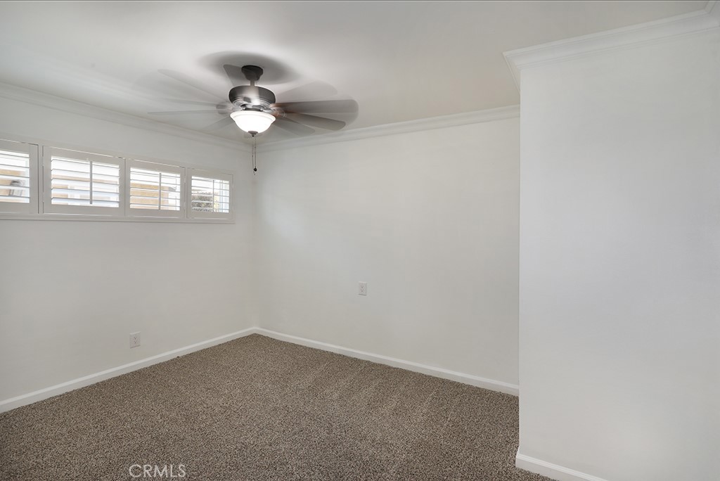 19730 Leapwood Avenue