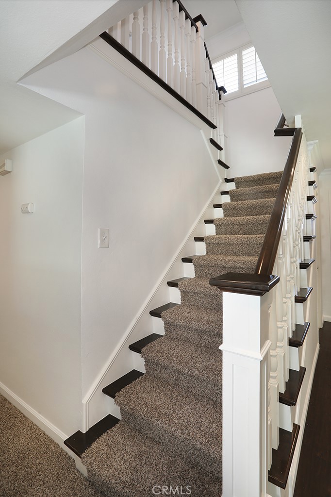 19730 Leapwood Avenue