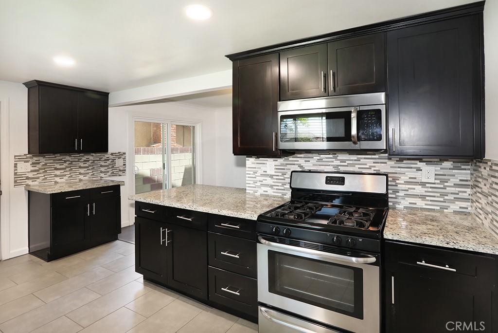 19730 Leapwood Avenue