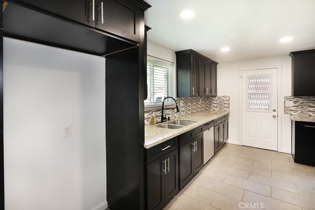 19730 Leapwood Avenue