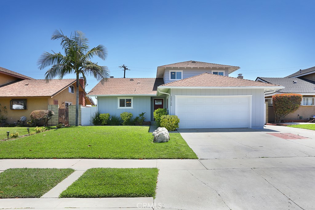 19730 Leapwood Avenue