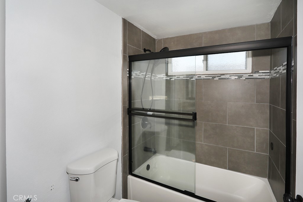 19730 Leapwood Avenue