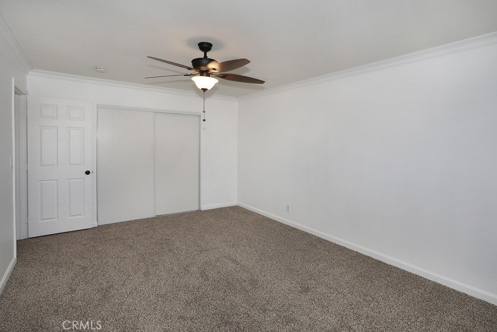 19730 Leapwood Avenue