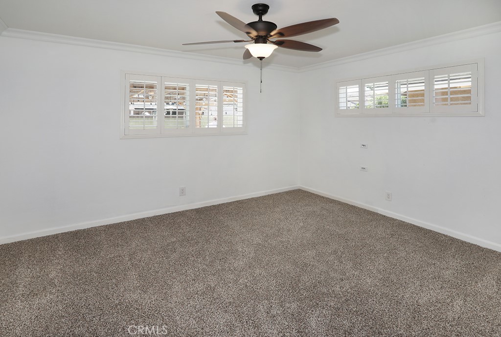 19730 Leapwood Avenue