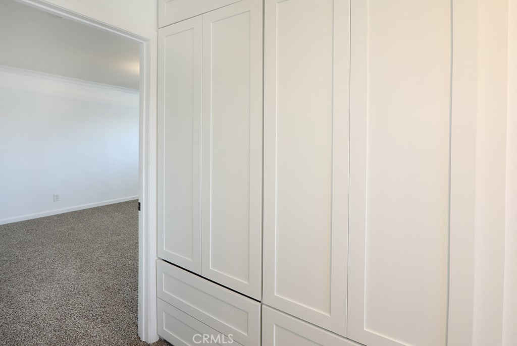 19730 Leapwood Avenue