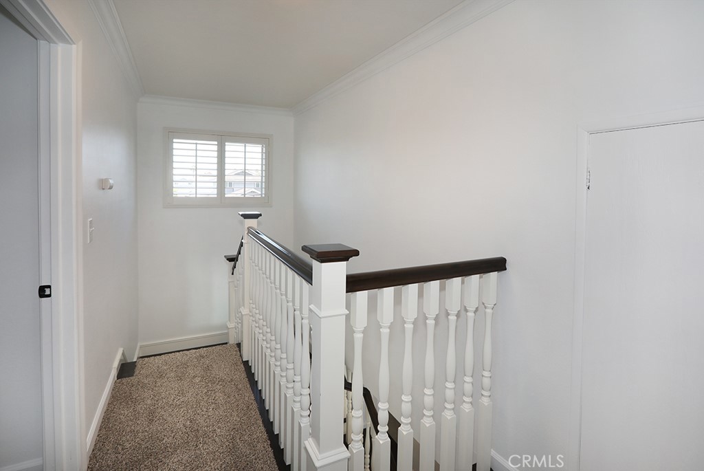 19730 Leapwood Avenue