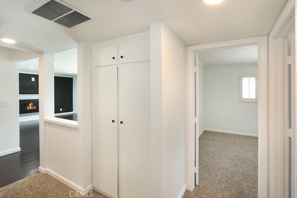 19730 Leapwood Avenue