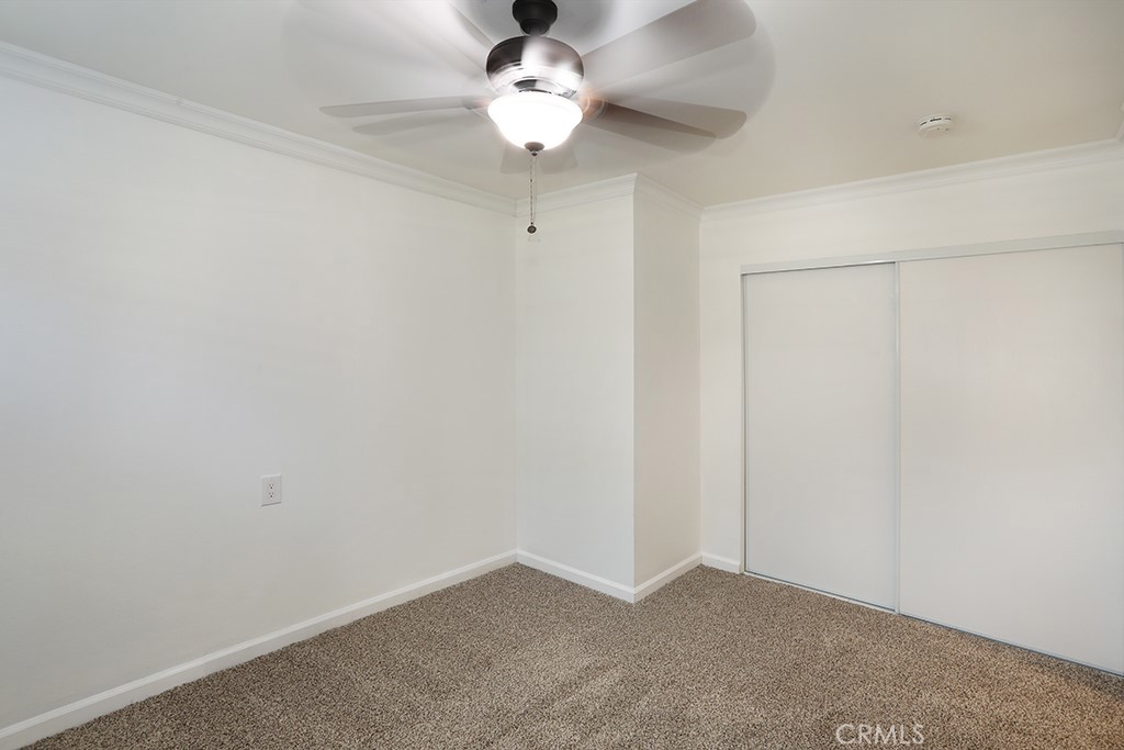 19730 Leapwood Avenue