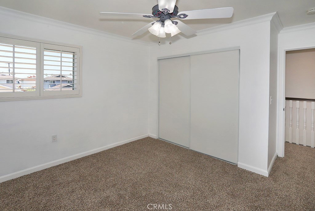 19730 Leapwood Avenue