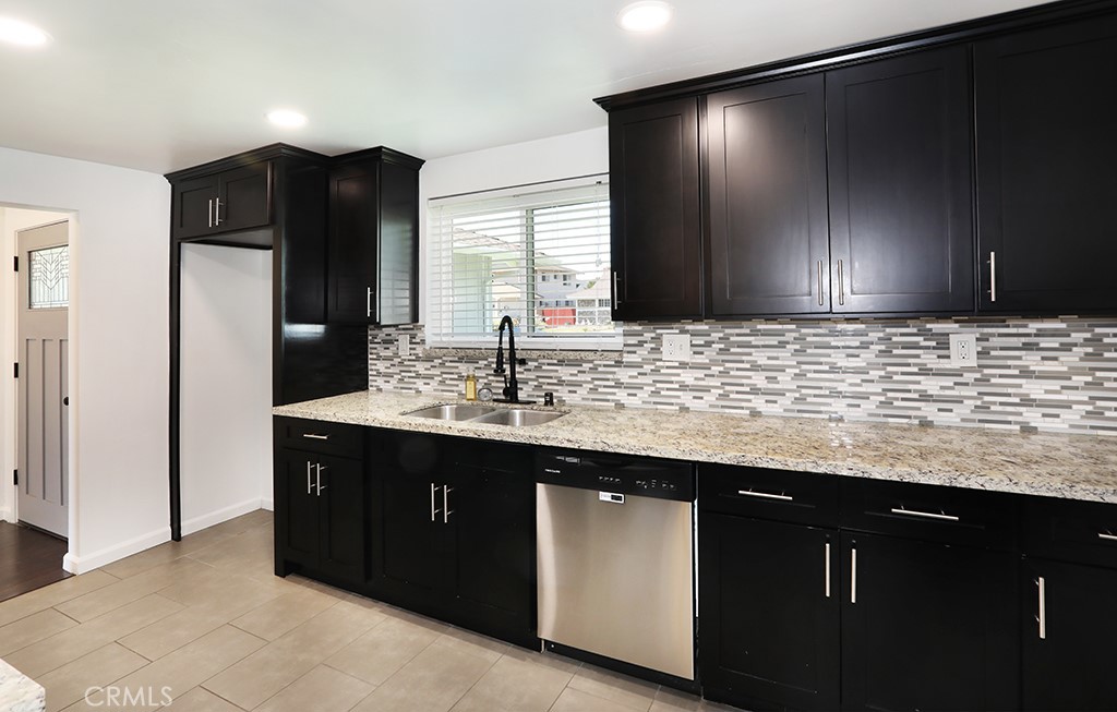 19730 Leapwood Avenue