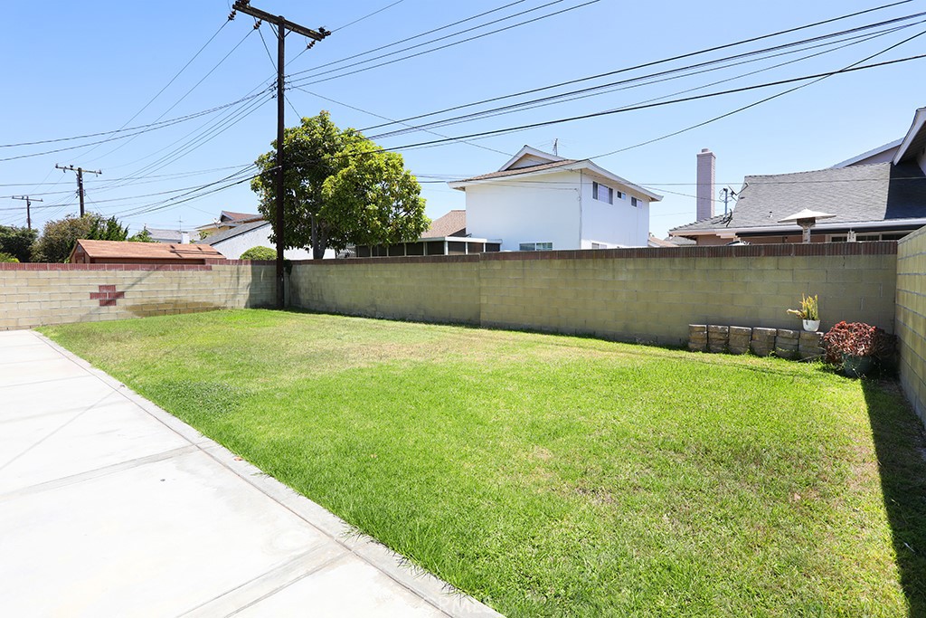 19730 Leapwood Avenue