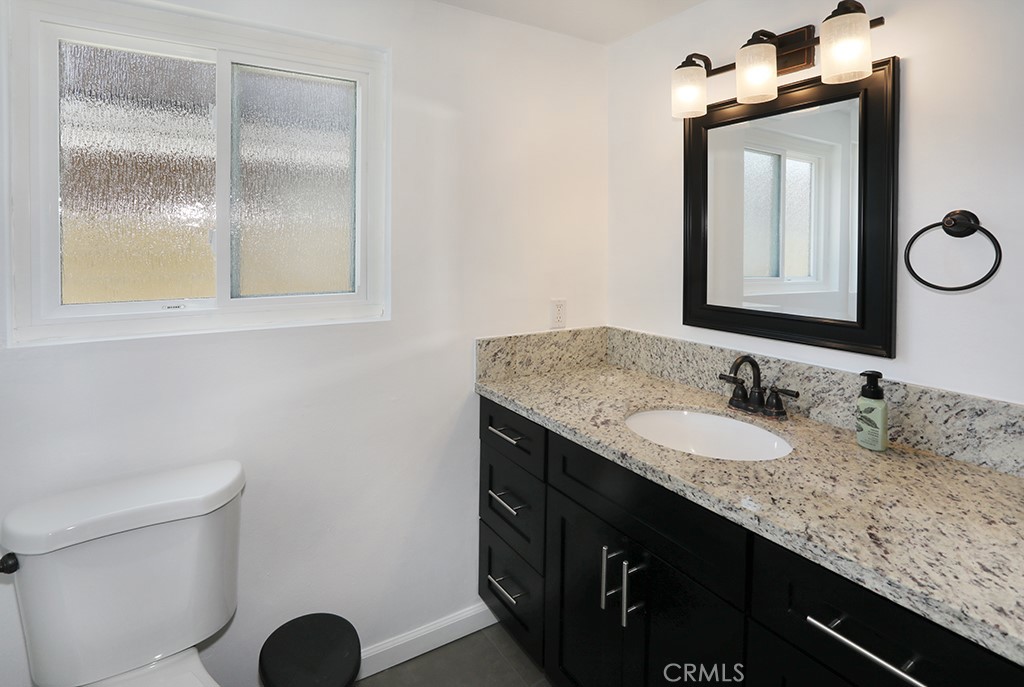 19730 Leapwood Avenue