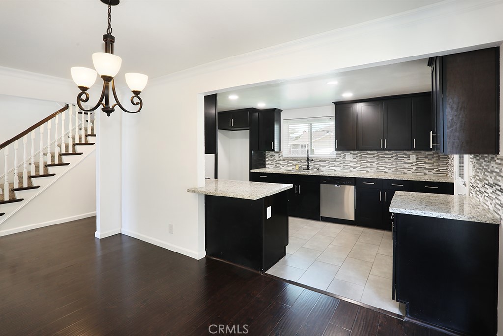 19730 Leapwood Avenue