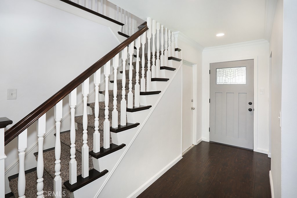 19730 Leapwood Avenue